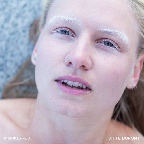 Mørkeræd cover art
