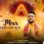 Maa Chintpurni