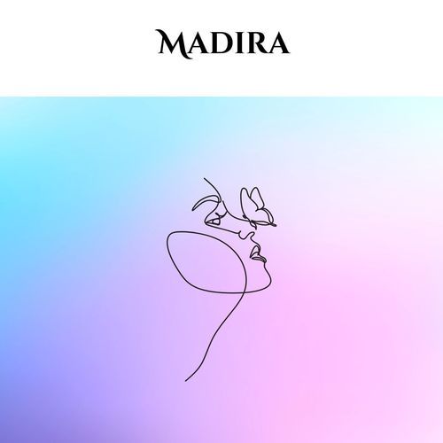 Madira
