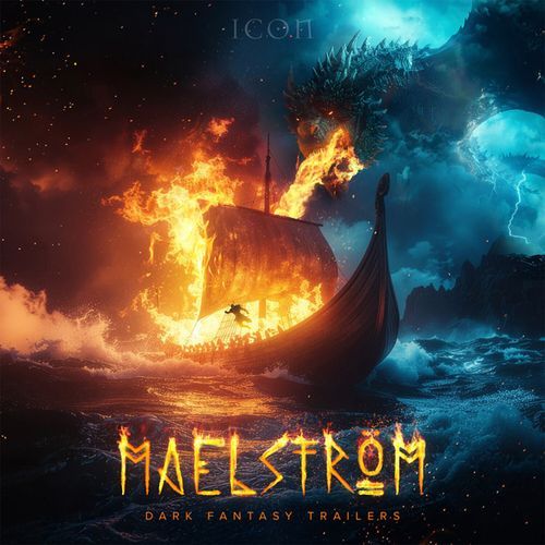Maelström
