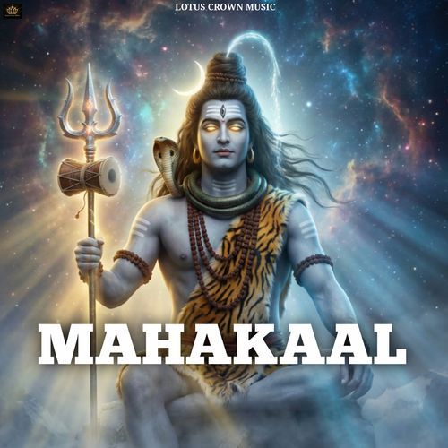 Mahakaal