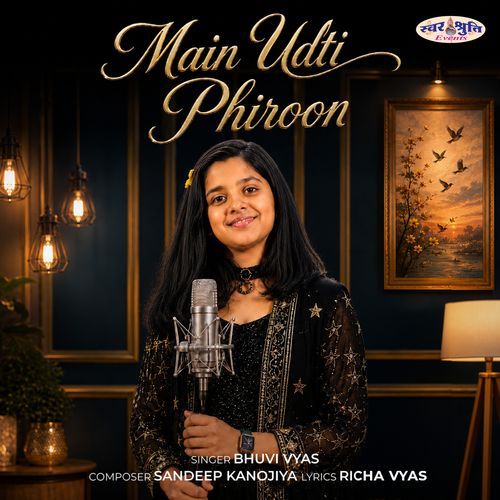 Main Udti Phiroon