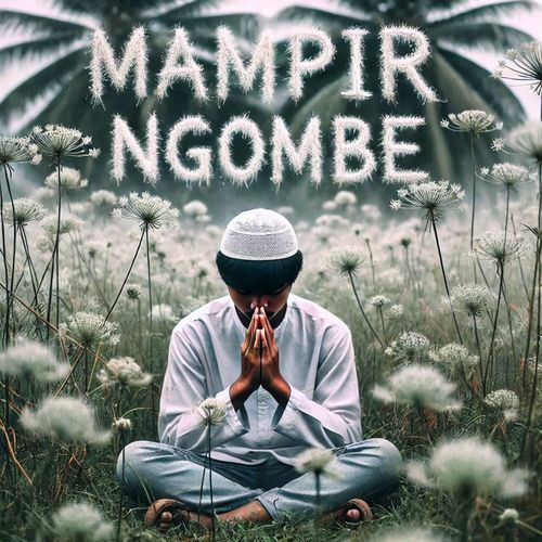 Mampir Ngombe