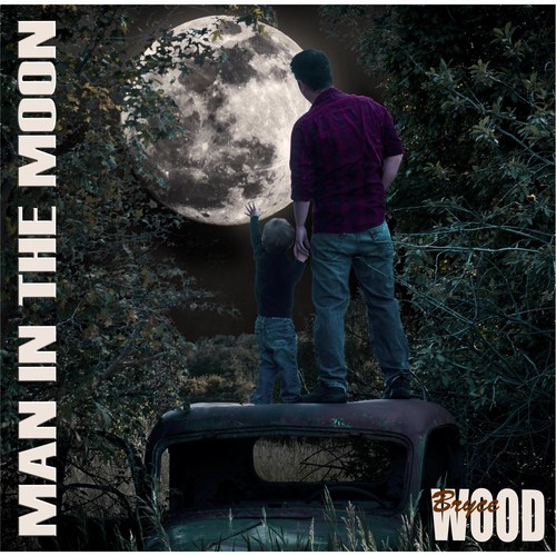 Johnny Ray cover art