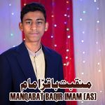 Manqabat Baqir Imam (As)