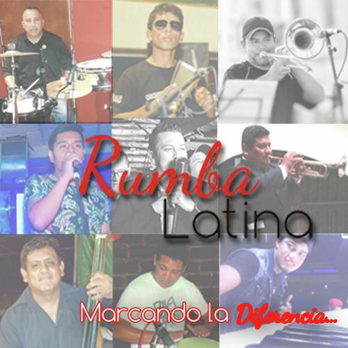 Homenaje Joe Arroyo cover art