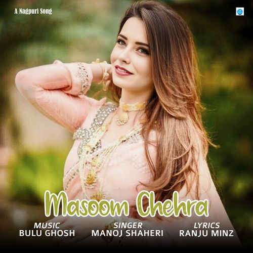Masoom Chehra