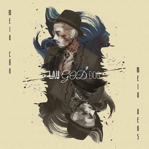 Ruptura cover art