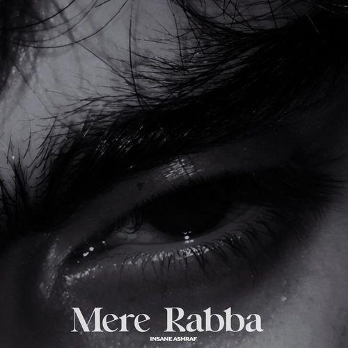 Mere Rabba