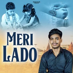 Meri Lado-HQ9eAzNUY30