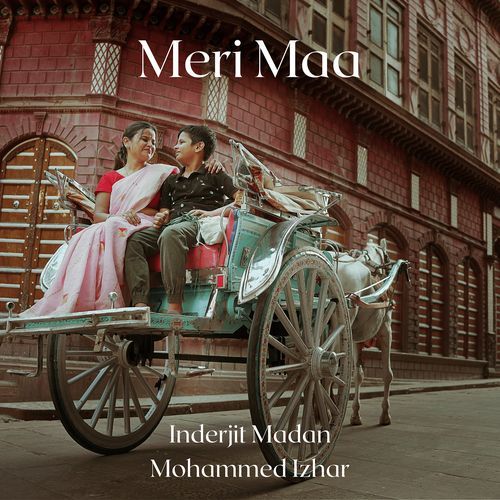 Meri Maa