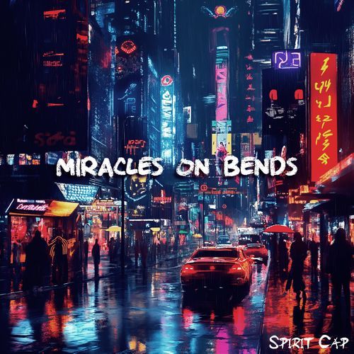 Miracles on Bends