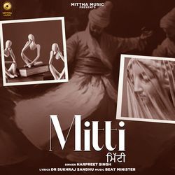 Mitti-FRgKAgxABGU