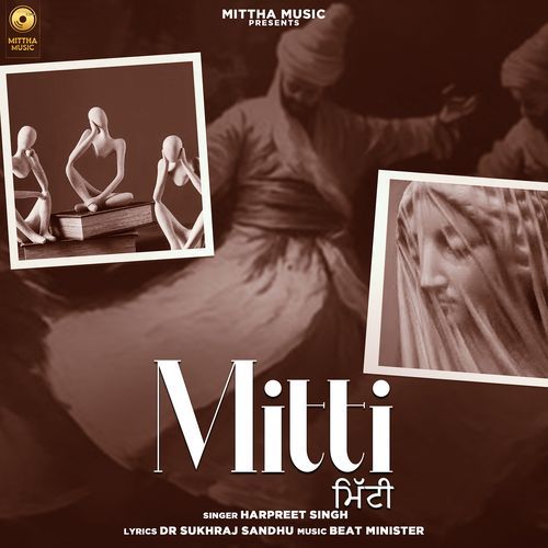 Mitti