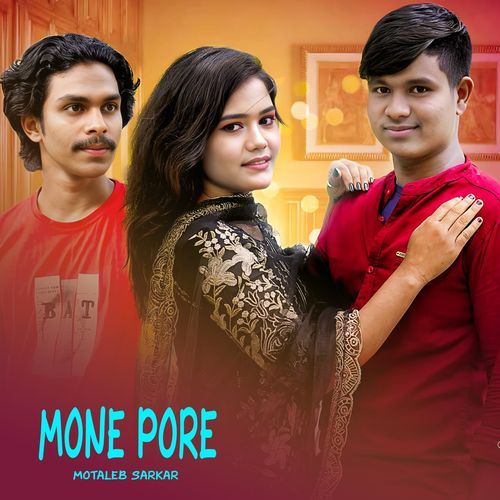 Mone Pore