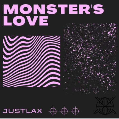 Monster's Love