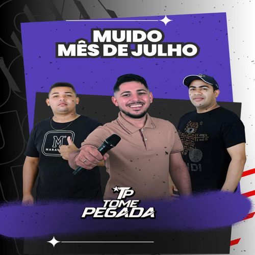 Pra Mim Valeu