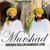 Murshad