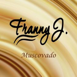 Franny J.