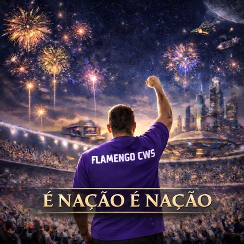 Leandro cover art