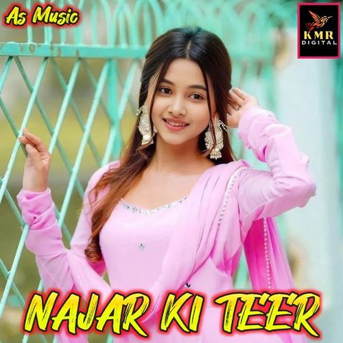 NAJAR KI TEER