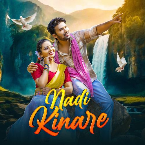 Nadi Kinare