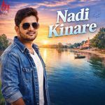 Nadi Kinare