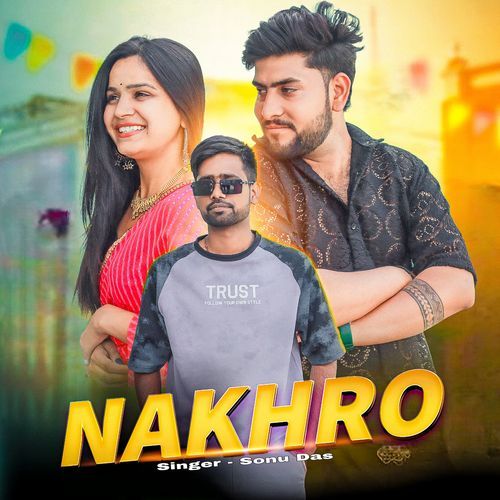 Nakhro