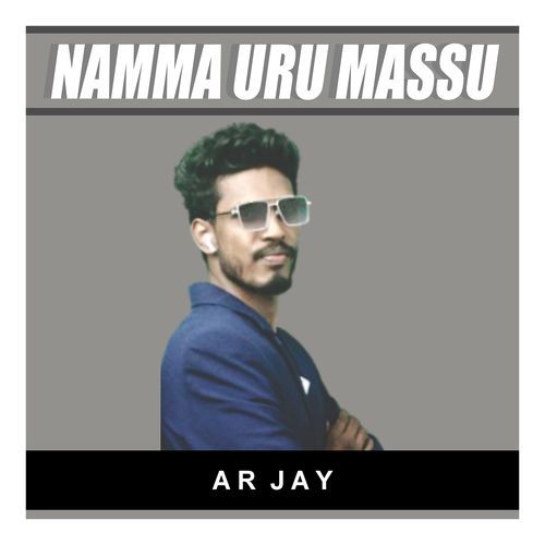 Namma Uru Massu