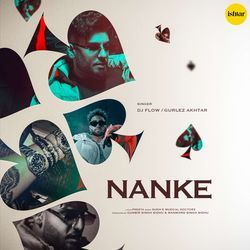 Nanke-IScIbkF0BAQ