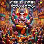Navaratri Uthsavalu