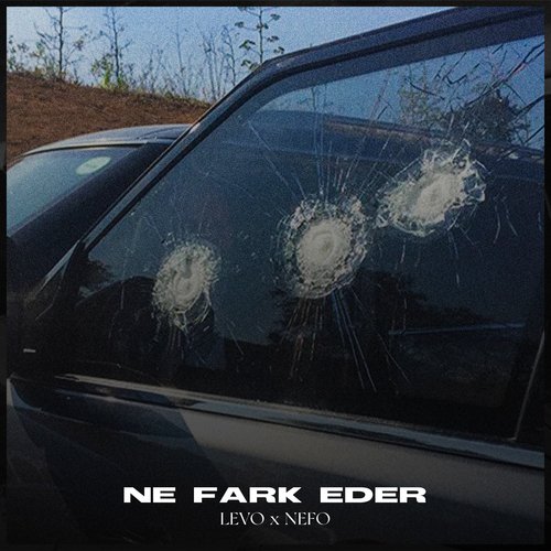 Ne Fark Eder_poster_image