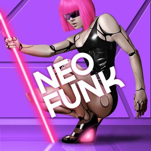 Neo Funk