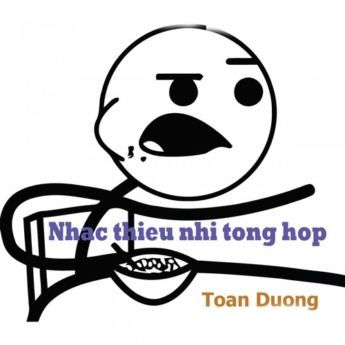 vietnamese songs download free