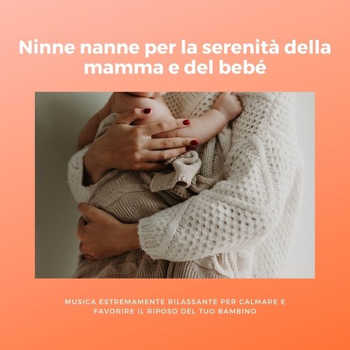 Mente anima e corpo cover art