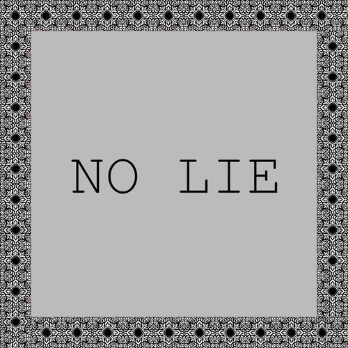 No Lie - Single (2 Chainz & Drake Tribute)