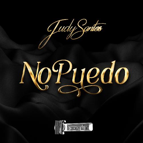 No Puedo_poster_image