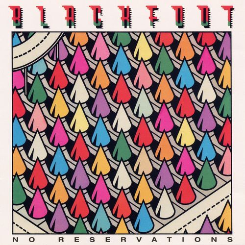 Railroad Man (B-side Version)