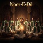 Noor-E-Dil