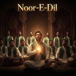 Noor-E-Dil