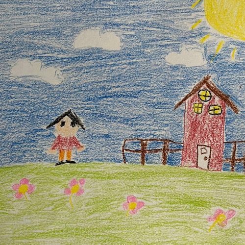 Coast cover art