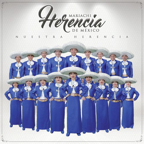 Pajarillo cover art