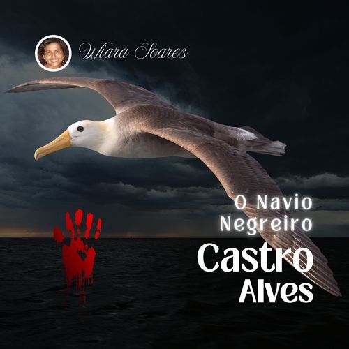 Era um sonho dantesco... o tombadilho cover art