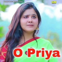 O Priya-NCc8RiVRUFg