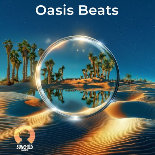 Oasis Beats