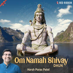 Om Namah Shivay Dhun-Ehs5WSZTfVE