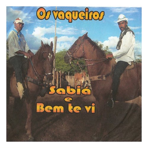 Festa da Paz