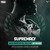 Out For Blood (Official Supremacy Australia Anthem 2018)