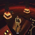 Outlaw Poetry (Mera Sach)