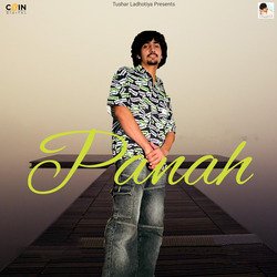 Panah-Lx88cDdAQHI